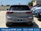 2026 Volkswagen Golf GTI 2.0T SE