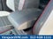 2026 Volkswagen Golf GTI 2.0T SE