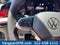 2026 Volkswagen Golf GTI 2.0T SE