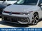 2026 Volkswagen Golf GTI 2.0T SE
