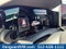 2026 Volkswagen Golf GTI 2.0T SE