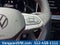 2026 Volkswagen Golf GTI 2.0T SE