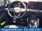 2026 Volkswagen Golf GTI 2.0T SE