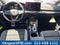 2026 Volkswagen Golf GTI 2.0T SE