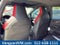 2026 Volkswagen Golf GTI 2.0T SE