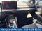 2026 Volkswagen Golf GTI 2.0T SE