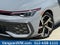 2026 Volkswagen Golf GTI 2.0T SE
