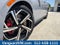 2026 Volkswagen Golf GTI 2.0T SE