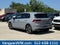 2026 Volkswagen Golf GTI 2.0T SE
