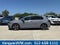 2026 Volkswagen Golf GTI 2.0T SE