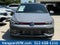 2026 Volkswagen Golf GTI 2.0T SE