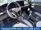 2026 Volkswagen Golf GTI 2.0T SE