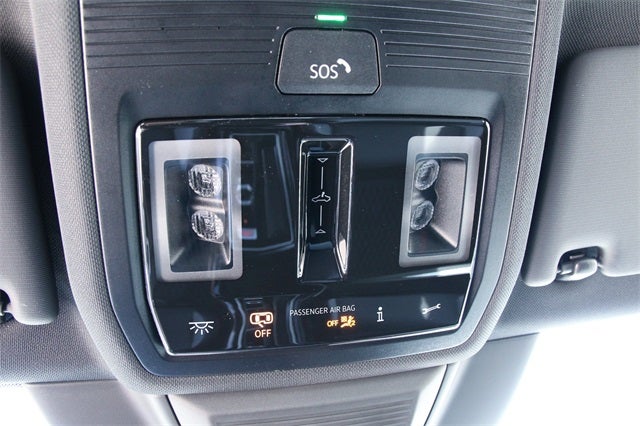 2026 Volkswagen Golf GTI 2.0T SE