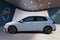 2026 Volkswagen Golf GTI 2.0T SE