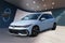 2026 Volkswagen Golf GTI 2.0T SE