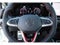 2026 Volkswagen Golf GTI 2.0T SE