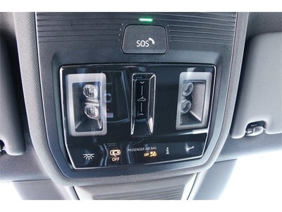 2026 Volkswagen Golf GTI 2.0T SE