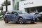 2026 Volkswagen Golf GTI 2.0T SE