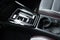2026 Volkswagen Golf GTI 2.0T SE