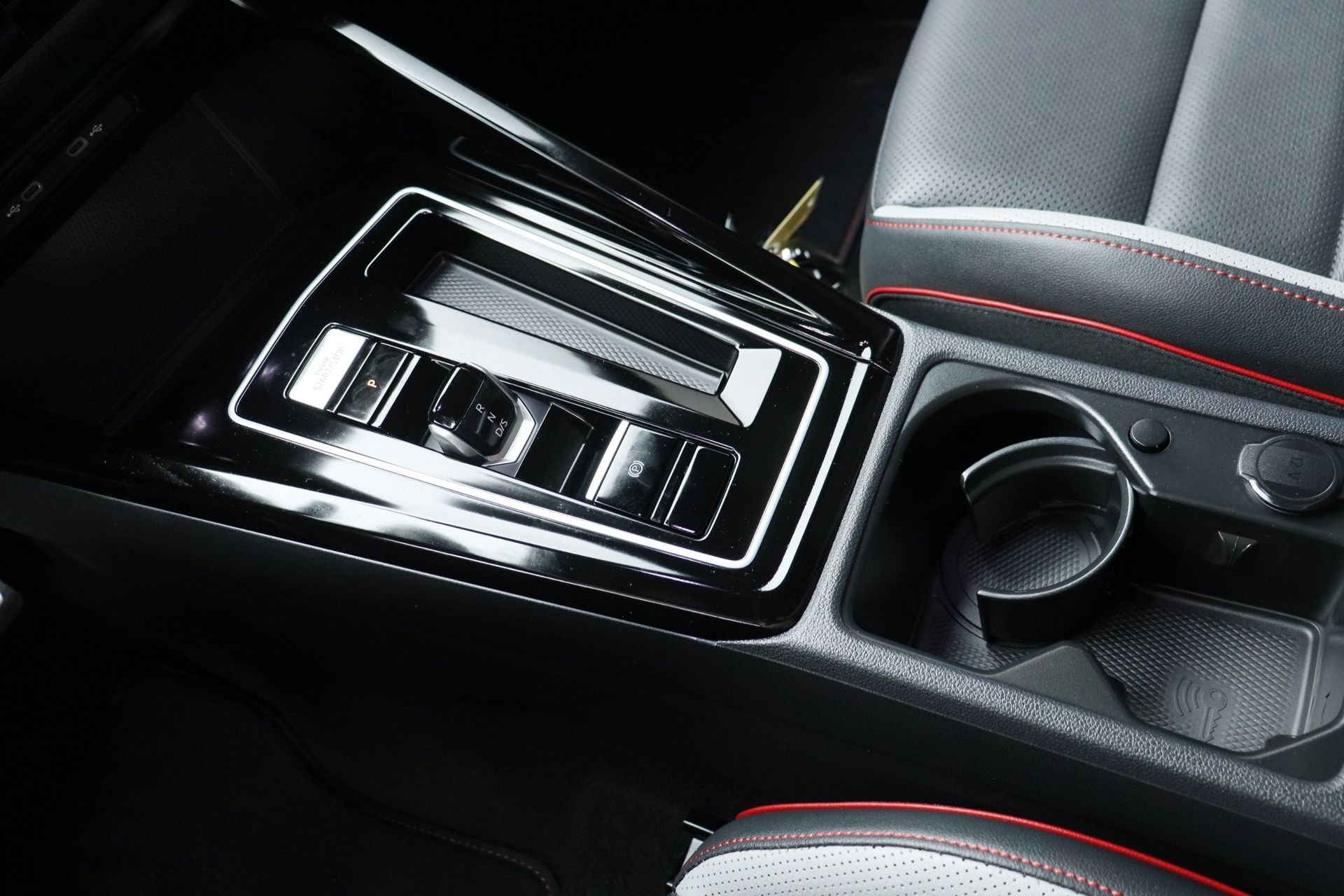 2026 Volkswagen Golf GTI 2.0T SE