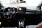 2026 Volkswagen Golf GTI 2.0T SE