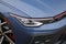 2026 Volkswagen Golf GTI 2.0T SE