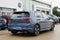 2026 Volkswagen Golf GTI 2.0T SE