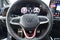 2026 Volkswagen Golf GTI 2.0T SE