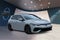 2024 Volkswagen Golf R 2.0T