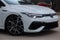 2024 Volkswagen Golf R 2.0T