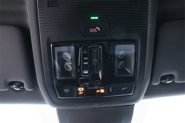 2024 Volkswagen Golf R 2.0T