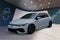 2024 Volkswagen Golf R 2.0T