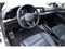 2024 Volkswagen Golf R 2.0T