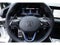 2024 Volkswagen Golf R 2.0T
