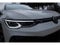 2024 Volkswagen Golf R 2.0T