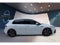 2024 Volkswagen Golf R 2.0T