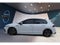 2024 Volkswagen Golf R 2.0T