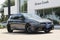 2026 Volkswagen Golf R 2.0T