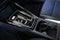2026 Volkswagen Golf R 2.0T