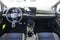 2026 Volkswagen Golf R 2.0T