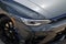 2026 Volkswagen Golf R 2.0T