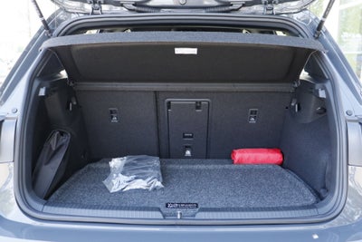 2026 Volkswagen Golf R 2.0T