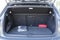 2026 Volkswagen Golf R 2.0T