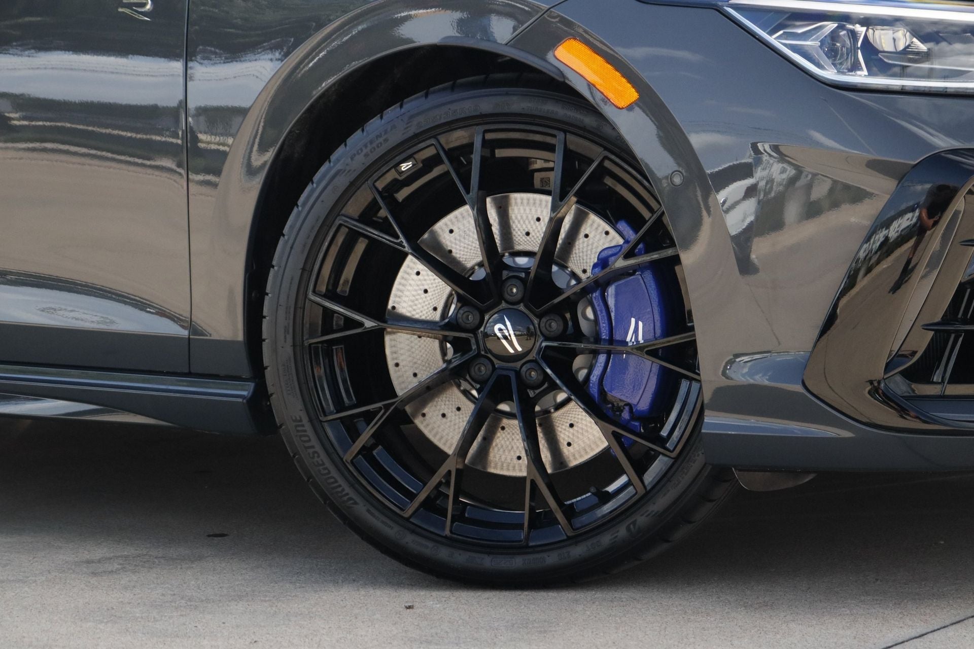 2026 Volkswagen Golf R 2.0T