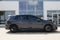 2026 Volkswagen Golf R 2.0T