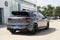 2026 Volkswagen Golf R 2.0T