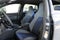 2026 Volkswagen Golf R 2.0T