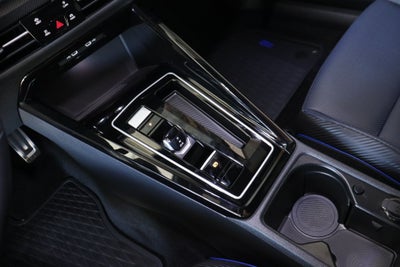 2026 Volkswagen Golf R 2.0T