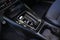 2026 Volkswagen Golf R 2.0T