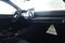 2026 Volkswagen Golf R 2.0T